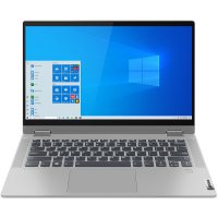 Laptop Lenovo IdeaPad Flex 5 82HU006LRM