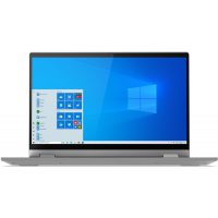 Laptop Lenovo IdeaPad Flex 5 82HU006LRM