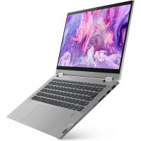 Laptop Lenovo IdeaPad Flex 5 82HU006LRM