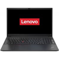 Laptop Lenovo ThinkPad E15 Gen 3 20YG004BRI