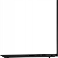 Laptop Lenovo ThinkPad X1 Extreme Gen 3 20TK000ERI