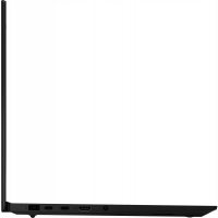 Laptop Lenovo ThinkPad X1 Extreme Gen 3 20TK000ERI