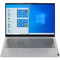 Laptop Lenovo Yoga Slim 7 82CY001GRM