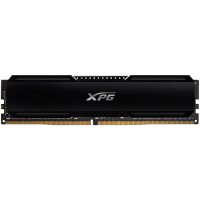 Memorie desktop A Data AX4U320038G16A-CBK20