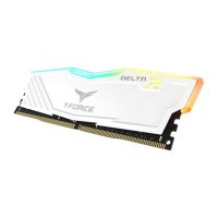 Memorie desktop Teamgroup TF4D416G3200HC16CDC01