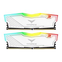 Memorie desktop Teamgroup TF4D416G3200HC16CDC01