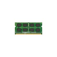 Memorie laptop Kingston KCP3L16SD8/8
