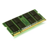 Memorie laptop Kingston KVR13S9S6/2