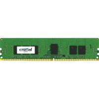 Memorie server Crucial CT4G4RFS824A