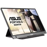 Monitor LED Asus MB16AH