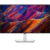 Monitor LED Dell U3223QE
