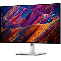 Monitor LED Dell U3223QE