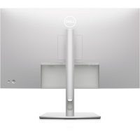 Monitor LED Dell U3223QE