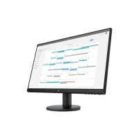 Monitor LED Hp 9TT78AA