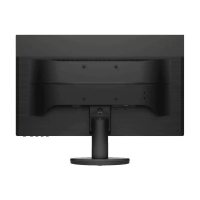 Monitor LED Hp 9TT78AA