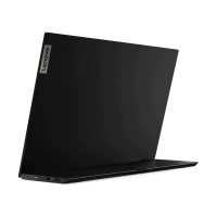 Monitor LED Lenovo 61DDUAT6EU