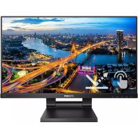 Monitor LED Philips 242B1TC/00