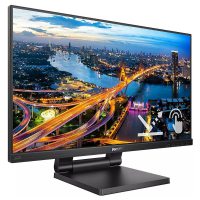 Monitor LED Philips 242B1TC/00