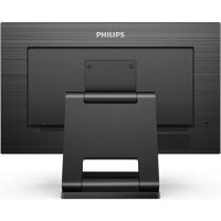 Monitor LED Philips 242B1TC/00