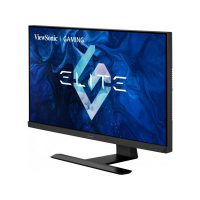 Monitor LED Viewsonic XG321UG