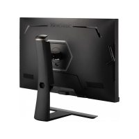 Monitor LED Viewsonic XG321UG