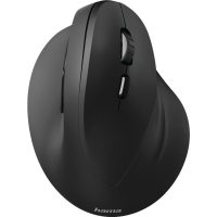Mouse Hama HM182699