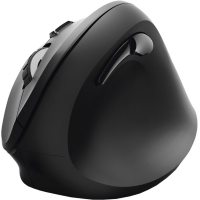 Mouse Hama HM182699