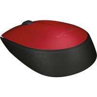 Mouse Logitech 910-004641