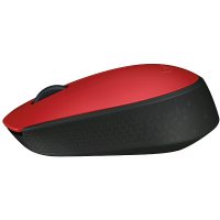 Mouse Logitech 910-004641