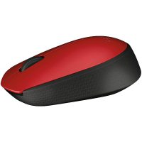 Mouse Logitech 910-004641