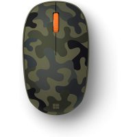 Mouse Microsoft 8KX-00032