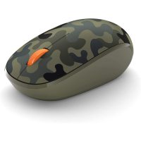 Mouse Microsoft 8KX-00032