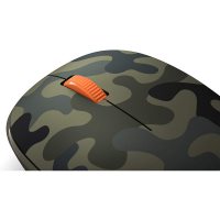 Mouse Microsoft 8KX-00032