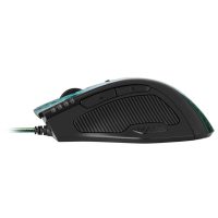 Mouse Sharkoon MOSKDRAKONIA