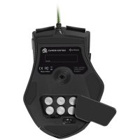 Mouse Sharkoon MOSKDRAKONIA