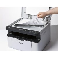 Multifunctional Brother DCP1510EYJ1