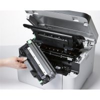 Multifunctional Brother DCP1510EYJ1
