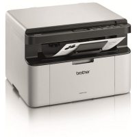 Multifunctional Brother DCP1510EYJ1