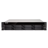 NAS Qnap TS-853BU-RP-4G