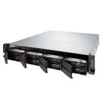 NAS Qnap TS-853BU-RP-4G