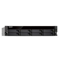 NAS Qnap TS-853BU-RP-4G
