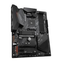Placa de baza Gigabyte B550 AORUS ELITE