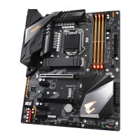 Placa de baza Gigabyte Z390 AORUS ELITE