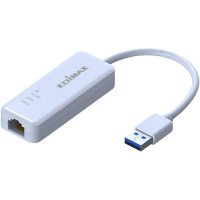 Placa de retea Edimax EU-4306