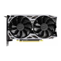 Placa video Evga 06G-P4-1067-KR