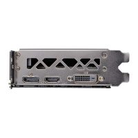 Placa video Evga 06G-P4-1067-KR