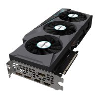 Placa video Gigabyte GV-N308TEAGLE-12GD