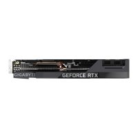 Placa video Gigabyte GV-N308TEAGLE-12GD