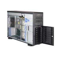 Server Supermicro 4023S-TRT 4023S-TRT_7272_64_2X240_2X10TB