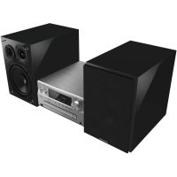 Sistem audio Panasonic SC-PMX150EGS
